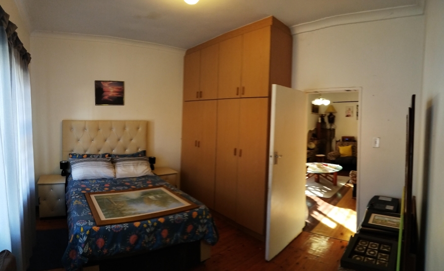 3 Bedroom Property for Sale in Van Riebeeck Hoogte Eastern Cape